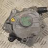 Вакуумный насос Jeep Grand Cherokee 3.0crd 2005-2010 A6422300165 234413 - 3