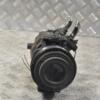 Компресор кондиціонера Jeep Grand Cherokee 3.0crd 2005-2010 4472205601 234415 - 4