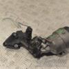 Корпус масляного фильтра Jeep Grand Cherokee 3.0crd 2005-2010 A6421800710 234421 - 3