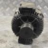 Генератор Mercedes E-class 3.0crd (W211) 2002-2009 TG17C030 234425 - 4
