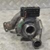 Турбіна Mercedes E-class 3.0crd (W211) 2002-2009 A6420900280 234428 - 4