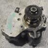 Топливный насос высокого давления (ТНВД) Mercedes E-class 3.0crd (W211) 2002-2009 0445010095 234431 - 3