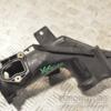 Воздуховод впускного коллектора Jeep Grand Cherokee 3.0crd 2005-2010 A6420901037 234435 - 3