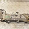 Коллектор впускной левый Jeep Grand Cherokee 3.0crd 2005-2010 A6420900337 234442 - 3