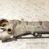 Колектор впускний правий Jeep Grand Cherokee 3.0crd 2005-2010 A6420901237 234444 - 3