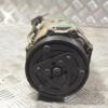 Компрессор кондиционера VW Golf 1.6 8V (IV) 1997-2003 1J0820803A 234449 - 4