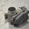 Дросельна заслінка електро Skoda Fabia 1.2 12V 2007-2014 03D133062E 234452 - 3