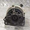 Генератор VW Golf 1.6 8V (IV) 1997-2003 0123320034 234455 - 4