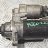 Стартер VW Polo 1.2 12V 2001-2009 0001120400 234459 - 3