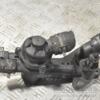 Корпус термостата VW Polo 1.2 12V 2001-2009 03C121111B 234461 - 3