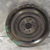 Маховик Skoda Fabia 1.2 12V 2007-2014 03D105271 234470 - 3
