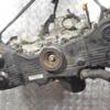 Двигатель (не турбо 05-) Subaru Forester 2.0 16V 2002-2007 EJ20 234472 - 8