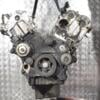 Двигатель Mercedes E-class 3.0crd (W211) 2002-2009 OM 642.980 234479 - 7