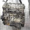 Двигатель Mercedes Vito 3.0crd (W639) 2003-2014 OM 642.980 234479 - 2