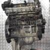 Двигатель Mercedes Vito 3.0crd (W639) 2003-2014 OM 642.980 234479 - 4