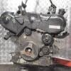 Двигатель Audi A4 2.5tdi (B6) 2000-2004 AYM 234485 - 7