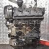 Двигатель VW Passat 2.5tdi (B5) 1996-2005 AYM 234485 - 2