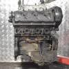 Двигун VW Passat 2.5tdi (B5) 1996-2005 AYM 234485 - 4