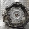 АКПП (автоматична коробка перемикання передач) Tiptronic Audi A4 2.5tdi (B6) 2000-2004 FSC 234497 - 7