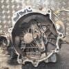 МКПП (механічна коробка перемикання передач) 5-ступка VW Fox 1.2 12V 2005-2011 HUY 234505 - 7