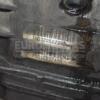 АКПП (автоматична коробка перемикання передач) 4x4 (дефект) Jeep Grand Cherokee 3.0crd 2005-2010 722678 234511 - 7