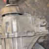 Роздавальна коробка АКПП Jeep Grand Cherokee 3.0crd 2005-2010 P52105904AB 234518 - 3