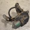 Моторчик стеклоочистителя передний левый Ford S-Max 2006-2015 1397220602 234527-01 - 3