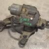Моторчик склоочисника передній правий Ford S-Max 2006-2015 1397220603 234529-01 - 3