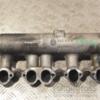 Колектор впускний метал VW Transporter 2.5tdi (T4) 1990-2003 074129713AD 234538 - 3