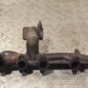 Колектор випускний VW Transporter 2.5tdi (T4) 1990-2003 074253033T 234540 - 3