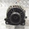 Генератор VW Transporter 2.5tdi (T4) 1990-2003 038903018QX 234542 - 4