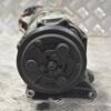 Компрессор кондиционера VW Transporter 2.5tdi (T4) 1990-2003 7D0820805H 234548 - 4