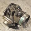 Механік EGR клапана VW Transporter 2.5tdi (T4) 1990-2003 074129463B 234553 - 3