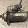 Стартер VW Transporter 2.5tdi (T4) 1990-2003 02B911023N 234555 - 3