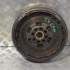 Маховик демпферный VW Transporter 2.5tdi (T4) 1990-2003 074105264E 234557 - 3