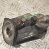 Кронштейн масляного фільтра VW Transporter 2.5tdi (T4) 1990-2003 074115417N 234560 - 3