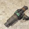 Насос електричний (помпа) VW Transporter 2.5tdi (T4) 1990-2003 1J0965561A 234562 - 3