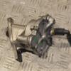 Вакуумный насос VW Transporter 2.5tdi (T4) 1990-2003 076145100 234568 - 3