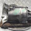 Раздаточная коробка МКПП VW Transporter 2.5tdi (T4) 1990-2003 02G409053 234574 - 6