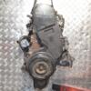 Двигун VW Transporter 2.5tdi (T4) 1990-2003 AXL 234585 - 7