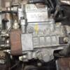 Паливний насос високого тиску (ТНВД) VW Transporter 2.5tdi (T4) 1990-2003 074130115B 234591 - 3