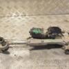 Трапеция дворников Honda CR-V 2007-2012 76530SWAA01 234593 - 3