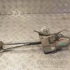 Трапеция дворников Audi TT (8J) 2006-2015 8J1955023C 234595 - 3