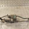 Трапеция дворников Audi A4 (B8) 2007-2015 8K1955023B 234601 - 3