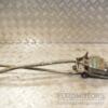 Моторчик стеклоочистителя передний VW Touareg 2002-2010 7L6955119B 234607 - 3