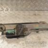 Трапеция дворников Kia Carnival 2006-2014 981204D000 234617 - 3