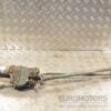 Моторчик стеклоочистителя передний VW Touareg 2002-2010 7L0955119F 234619 - 3
