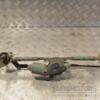 Моторчик стеклоочистителя передний Subaru Forester 2008-2012 86511SC011 234627 - 3