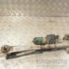 Моторчик стеклоочистителя передний Subaru Legacy Outback (B13) 2003-2009 234633 - 3