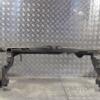 Панель передня (окуляр, телевізор) 10- VW Transporter (T5) 2003-2015 7E0805594K 234637 - 3